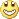 grin :D :D