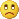 sad :( :(