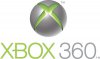 xbox360logo.jpg