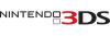 nintendo-3ds-logo.png