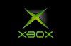 xbox-logo.jpg