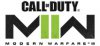 call-of-duty-modern-warfare-II-III.jpg