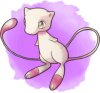 vc-mew-png.png