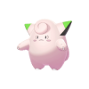 clefairy-shiny.png